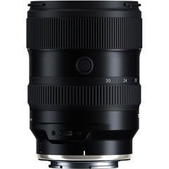 Tamron 16-30mm F/2.8 DiIII VXD G2 Lens (Sony E)