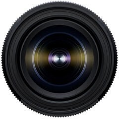 Tamron 16-30mm F/2.8 DiIII VXD G2 Lens (Sony E)