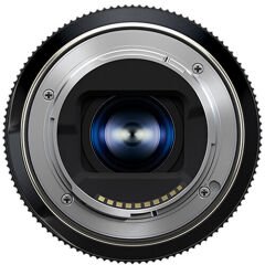 Tamron 16-30mm F/2.8 DiIII VXD G2 Lens (Sony E)