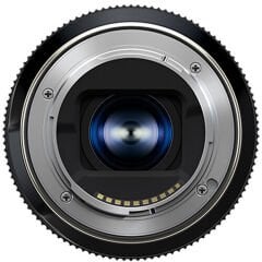 Tamron 16-30mm F/2.8 DiIII VXD G2 Lens (Sony E)