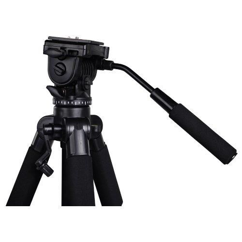Digipod TR 688FV – detay görseli Digipod TR 688FV detay görseli
