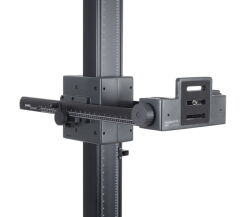 Kaiser RSP 2motion Copy Stand (5710)