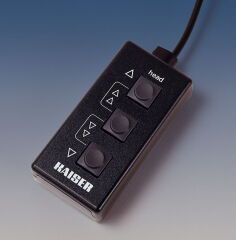 Kaiser RSP Xtra Copy Stand (5711)