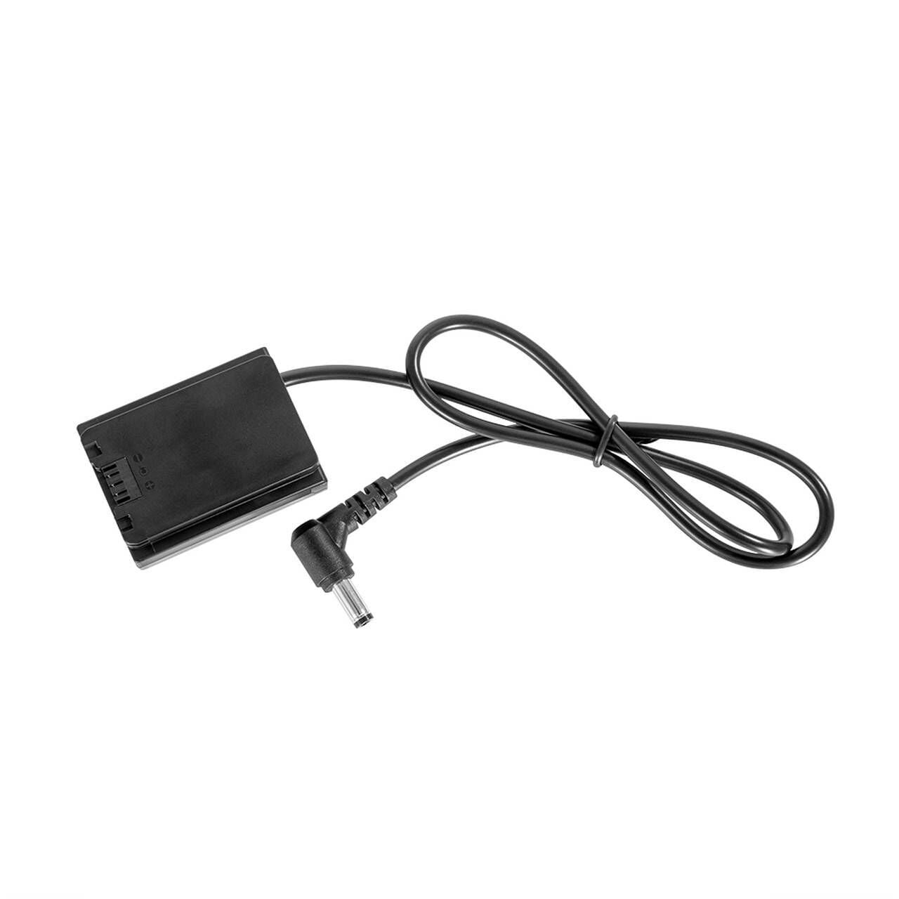 SmallRig 2922B detay görseli