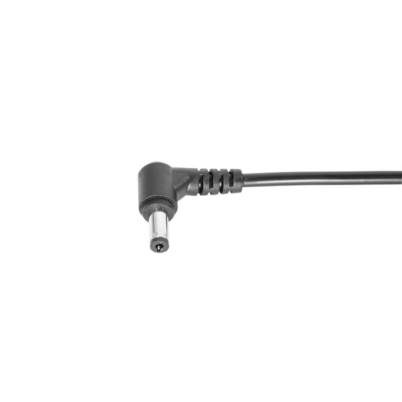 SmallRig 2922B farklı açıdan görünüm