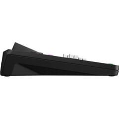 Rode RODECaster Pro II