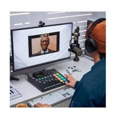 Rode RODECaster Pro II