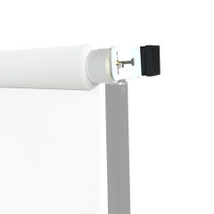 GDX T Profil - 200cm Fon Aparatı