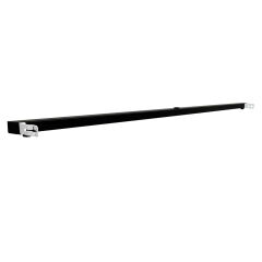GDX T Profil - 200cm Fon Aparatı