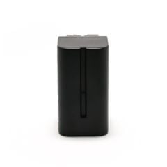 Sanger NP-F750 Sony Kamera Batarya