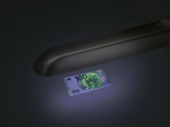 Kaiser RB 5970 UV Lighting Unit (5596)