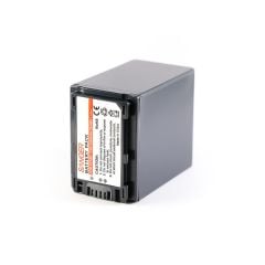 Sanger NP-FV100 Sony Kamera Batarya