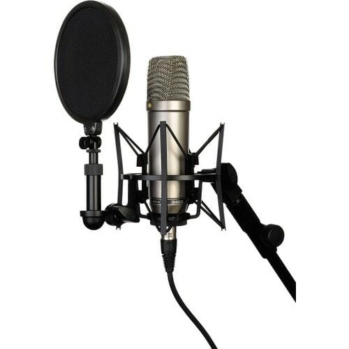 RODE NT1-A Mikrofon