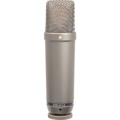 RODE NT1-A Mikrofon
