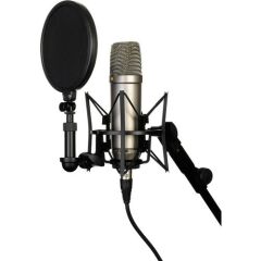 RODE NT1-A Mikrofon