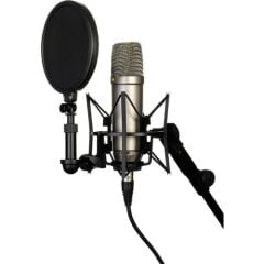 RODE NT1-A Mikrofon
