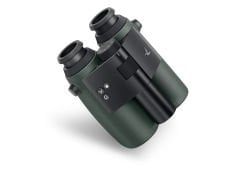 Swarovski AX VISIO 10×32 Profesyonel Dürbün