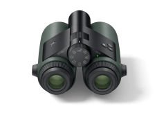 Swarovski AX VISIO 10×32 Profesyonel Dürbün