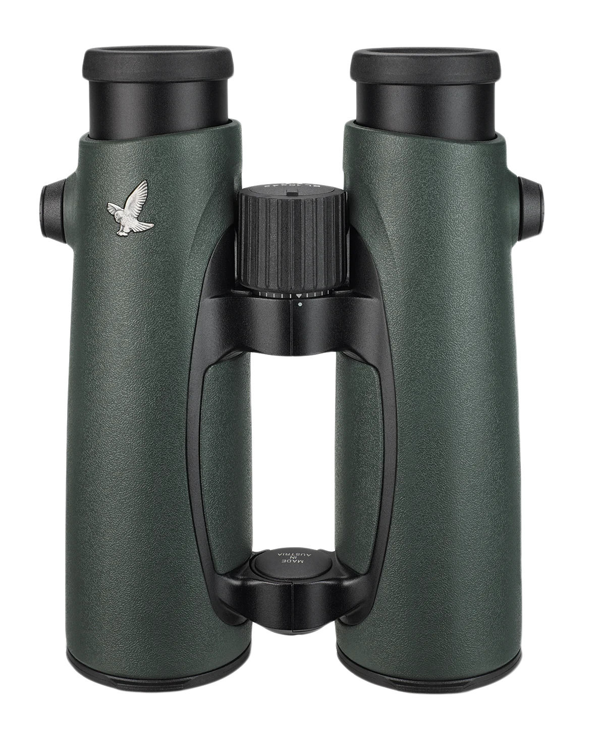 Swarovski EL 10X42 El Dürbünü