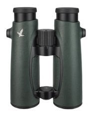 Swarovski EL 10X42 El Dürbünü