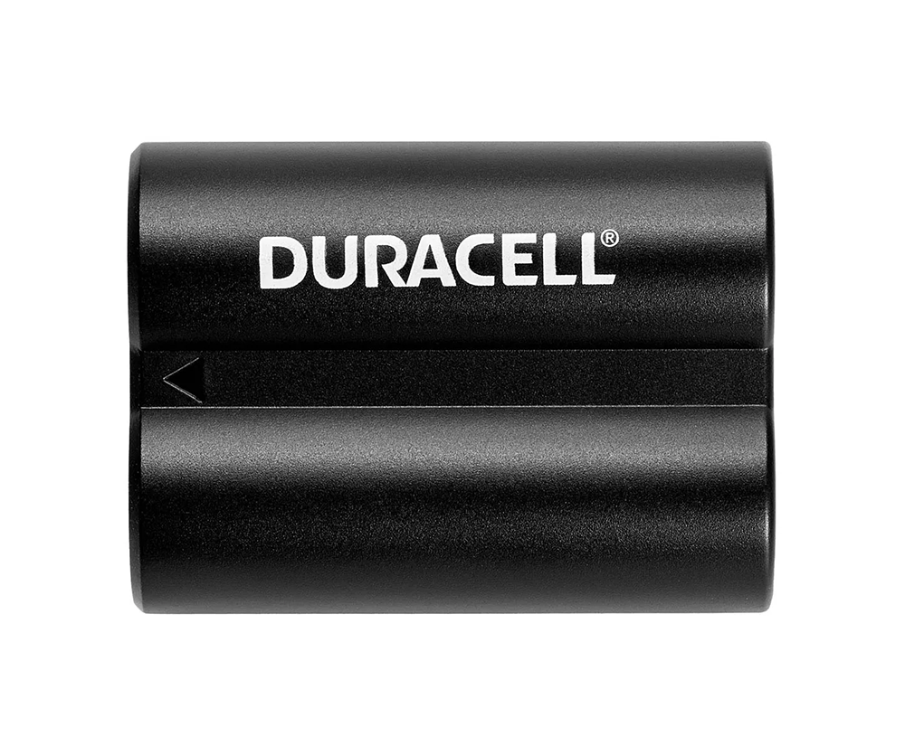 Duracell DRFW235 NP-W235 Batarya