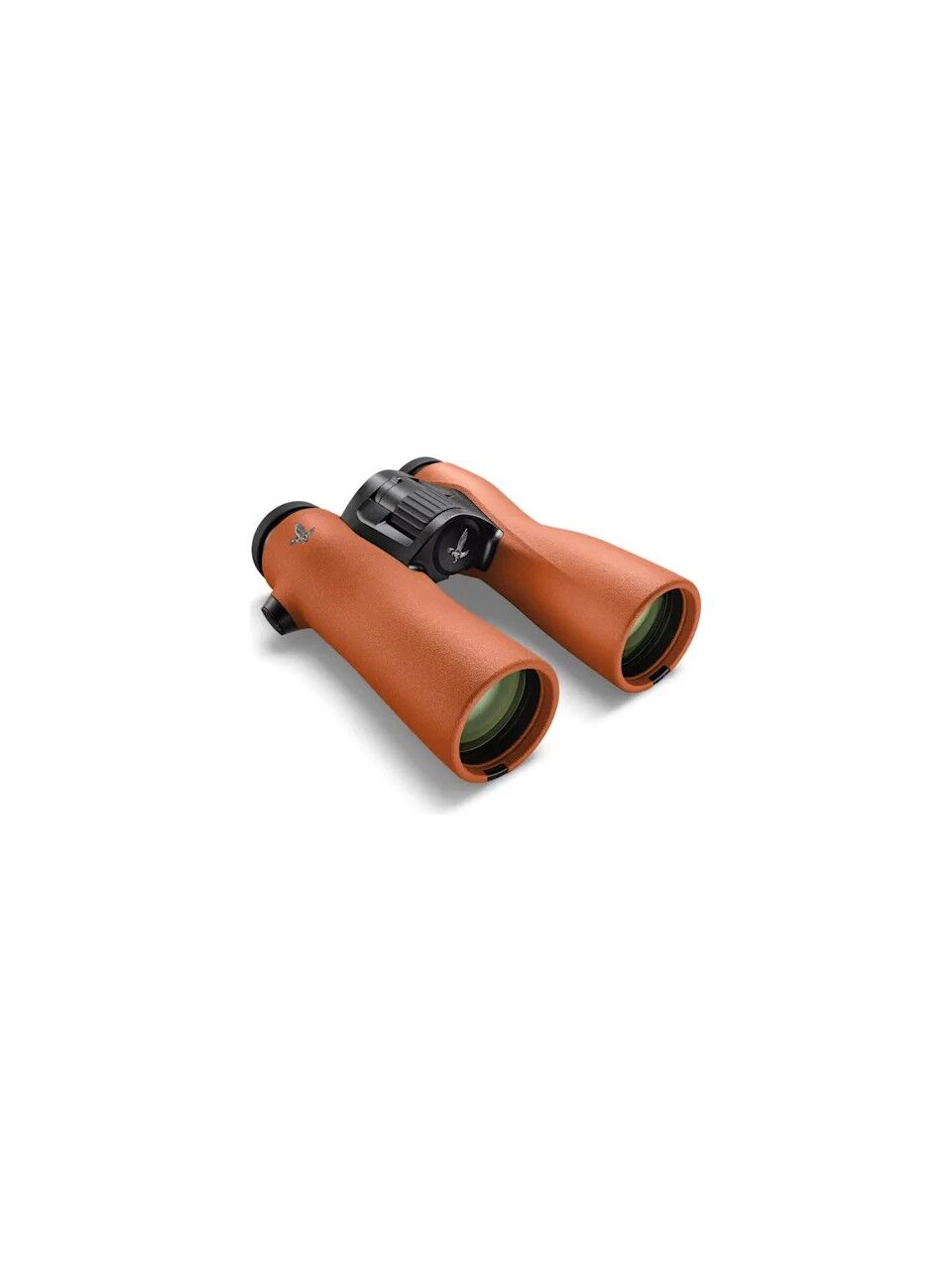 Swarovski NL Pure 10x42 detay görseli