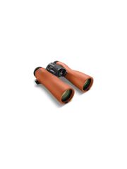 Swarovski NL Pure 10x42 Dürbün (Turuncu)