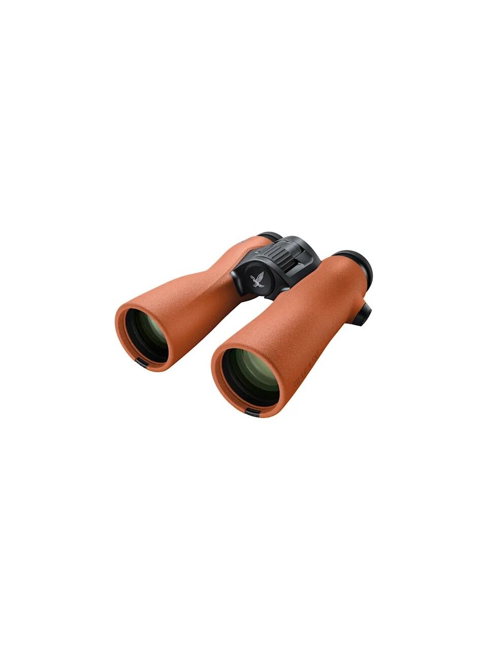 Swarovski NL Pure 10x42 Dürbün (Turuncu)