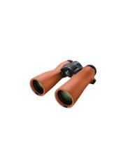 Swarovski NL Pure 10x42 Dürbün (Turuncu)