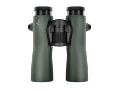 Swarovski NL Pure 10x42 Binocular - Green