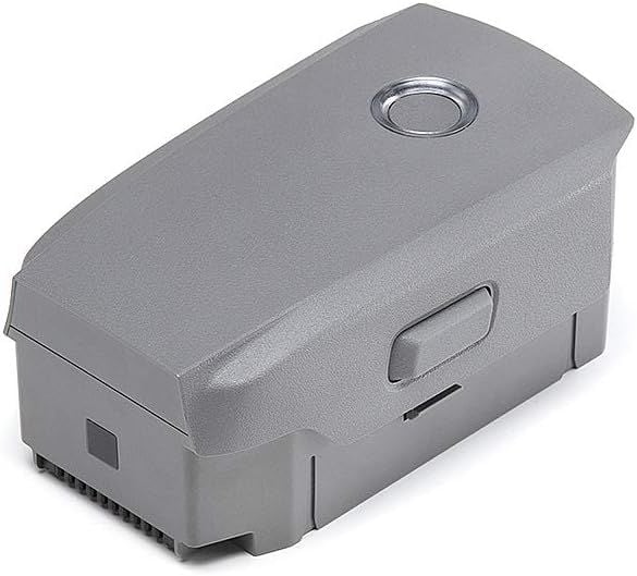 Dji Mavic 2 Batarya