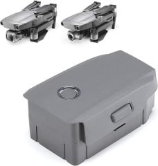 Dji Mavic 2 Batarya