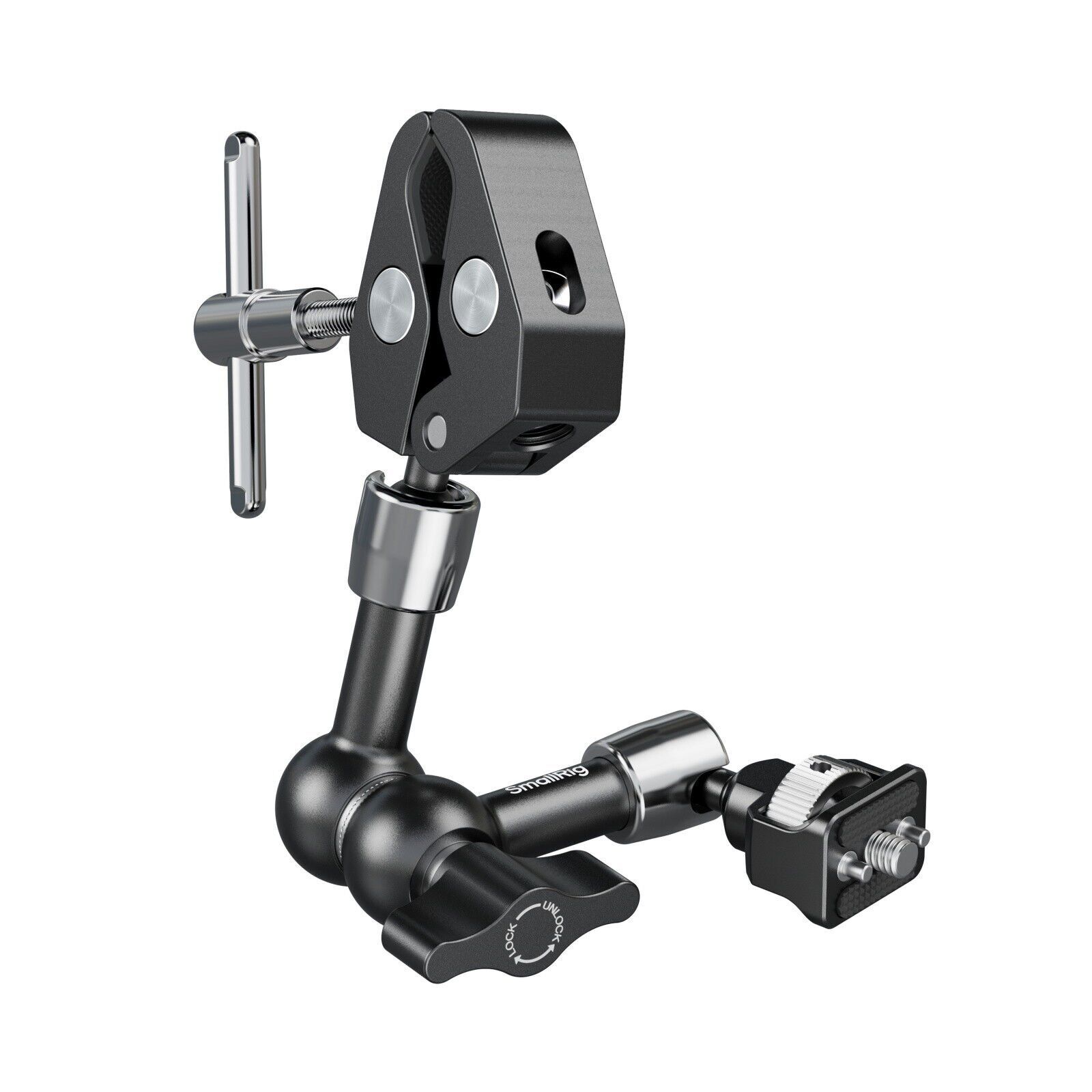 SmallRig 5310 Magic Arm ürün görseli