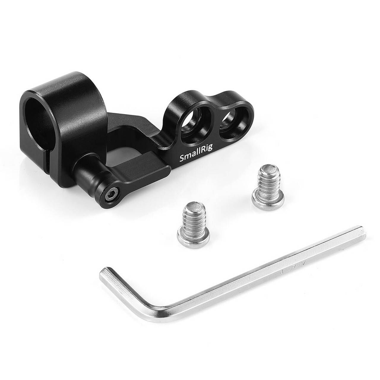 SmallRig 2279 BMPCC 4K & 6K Cage – detay görseli SmallRig 2279 BMPCC 4K & 6K Cage detay görseli