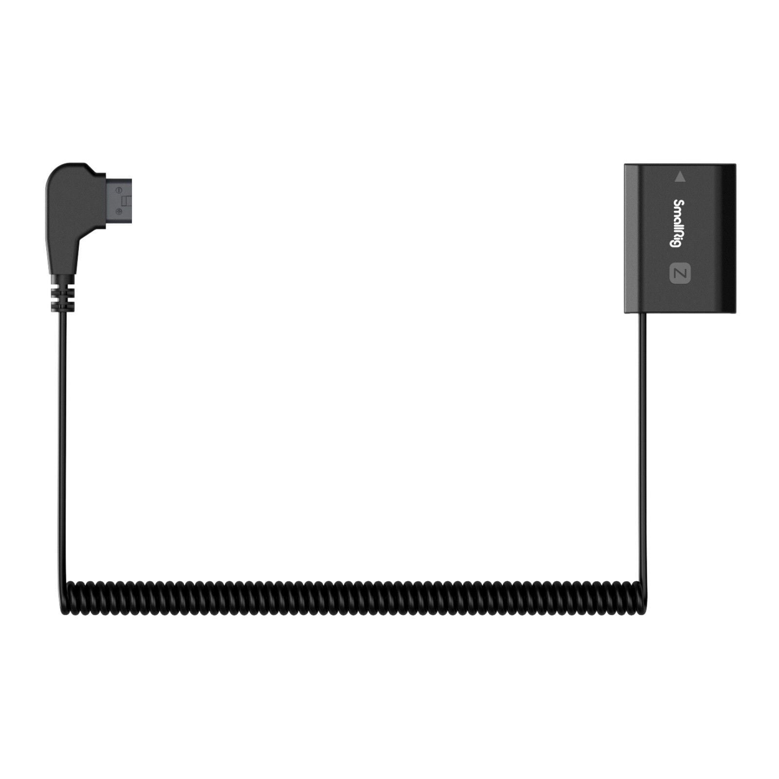 SmallRig 4253B D-Tap – ürün görseli SmallRig 4253B D-Tap ürün görseli