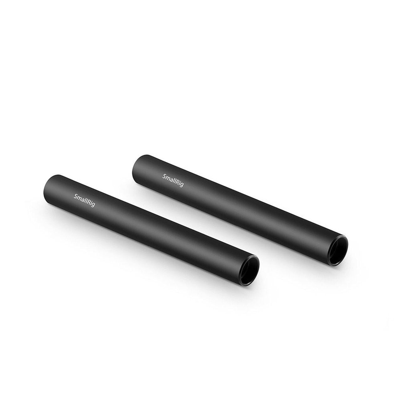 SmallRig 1049 Alüminyum Alaşımlı Çubuklar – ürün görseli SmallRig 1049 Alüminyum Alaşımlı Çubuklar ürün görseli