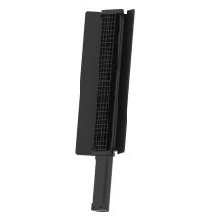 Gdx ST-60 RGB  Led Tüp Işık 3'lü Set