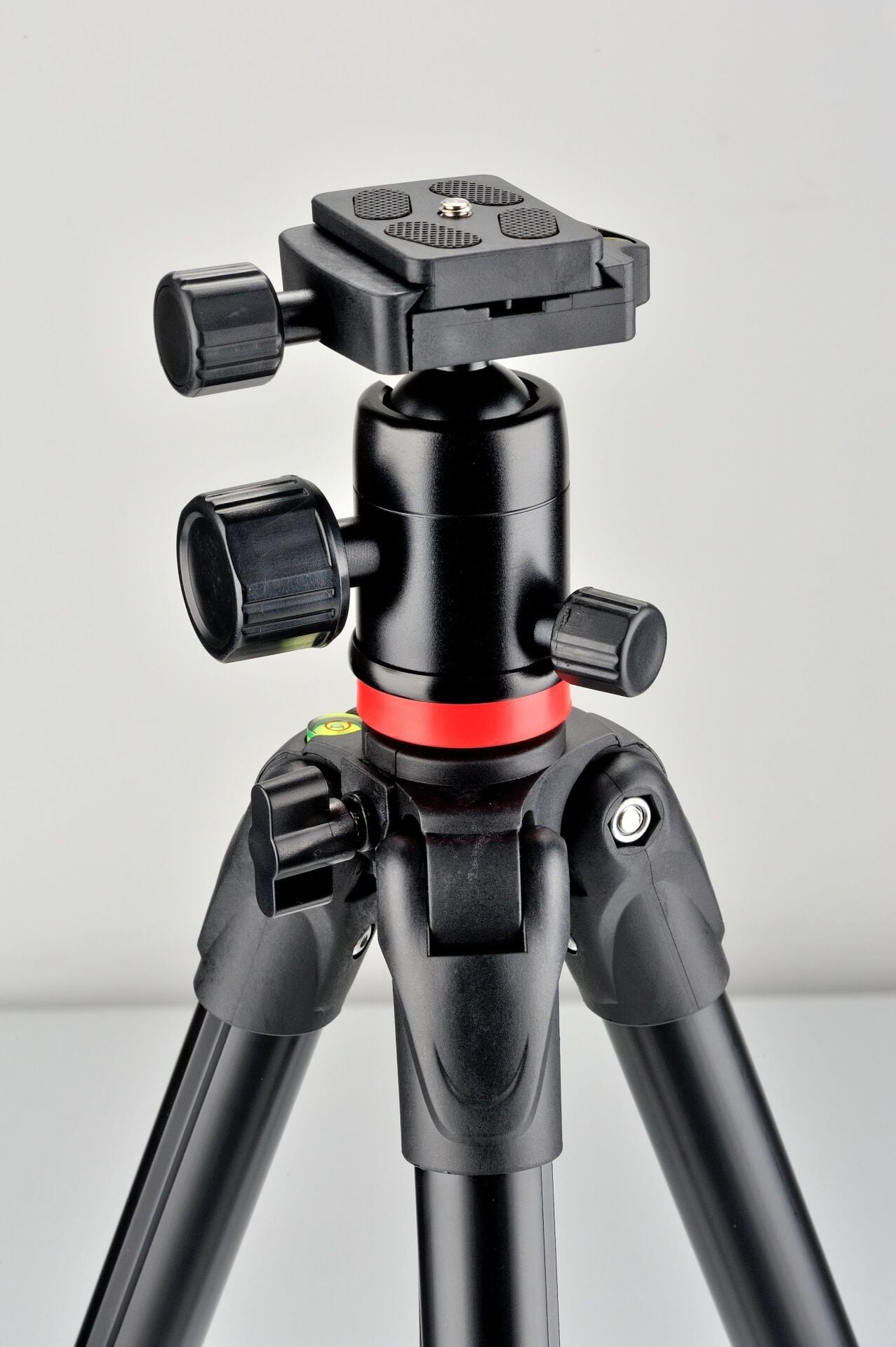 Digipod CPT-2230P Tripod Kiti detay görseli
