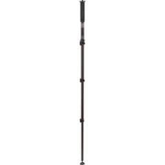 Benro MAD38A Adventure Aluminyum / Magnesyum Monopod