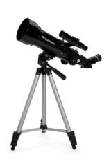 Celestron CL 21035 Travel Scope 70