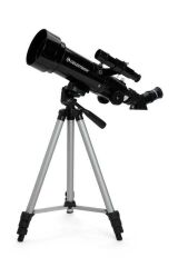 Celestron CL 21035 Travel Scope 70