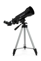 Celestron CL 21035 Travel Scope 70