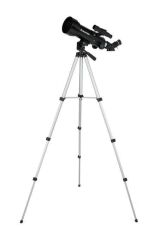 Celestron CL 21035 Travel Scope 70