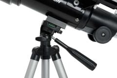 Celestron CL 21035 Travel Scope 70