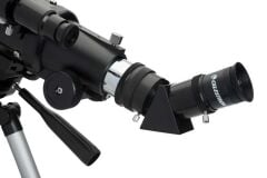 Celestron CL 21035 Travel Scope 70