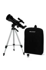 Celestron CL 21035 Travel Scope 70