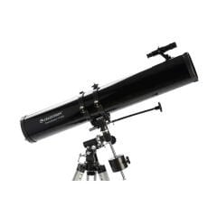 Celestron Powerseeker 114EQ Teleskop