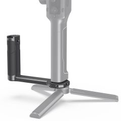 SmallRig 2786C  Gimbal için Yan Kolu