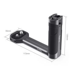 SmallRig 2786C  Gimbal için Yan Kolu