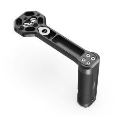SmallRig 2786C  Gimbal için Yan Kolu